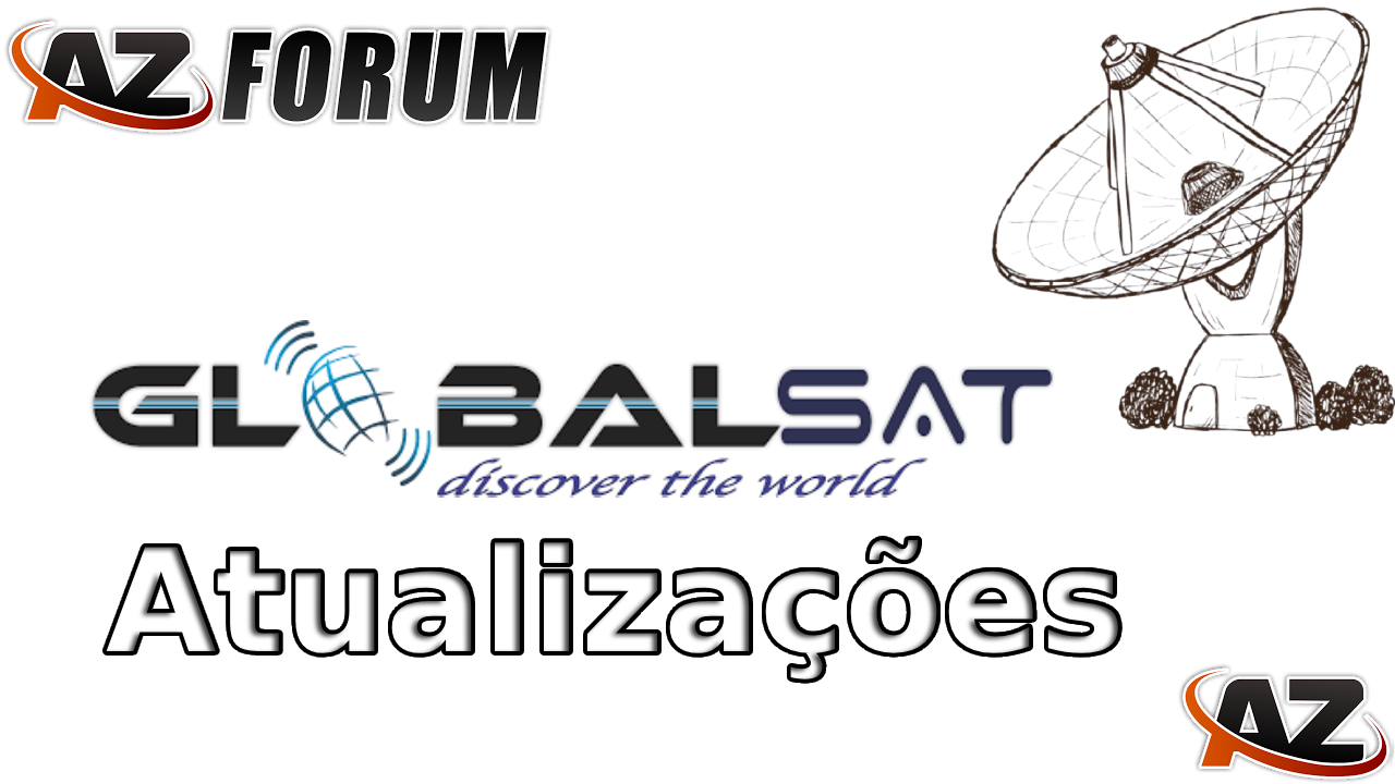 Globalsat