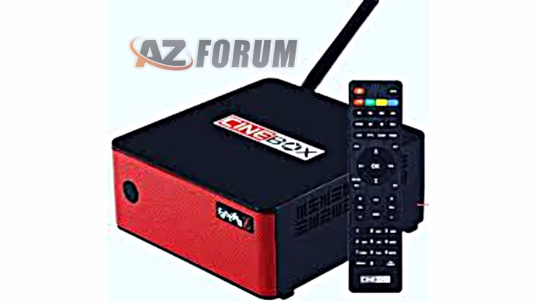 Cinebox Fantasia Z