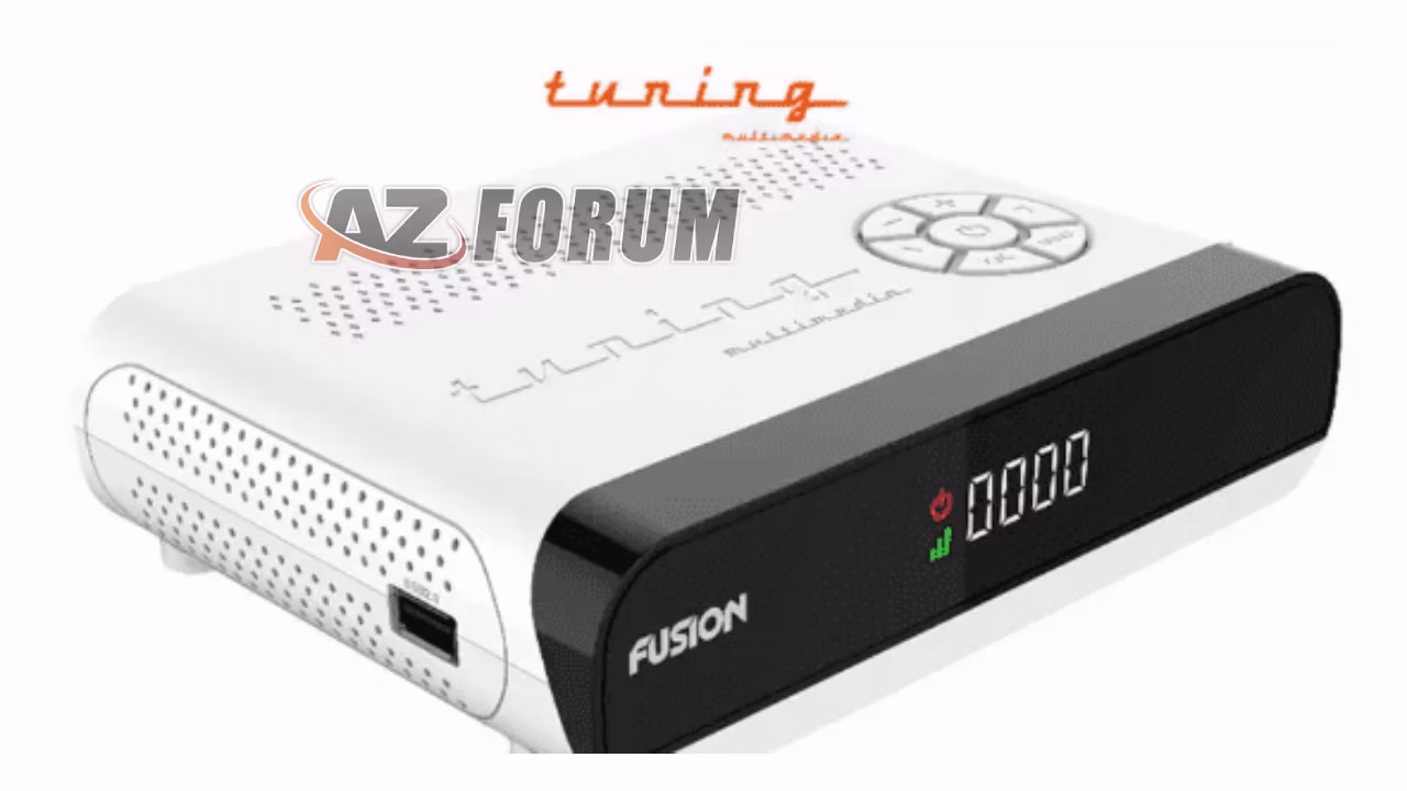 Tuning Fusion