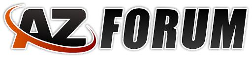 logo_az_forum