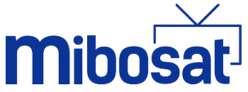 Atualizações Mibosat Todos os Modelos