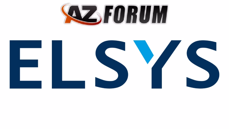 Elsys