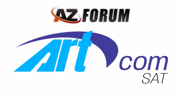 artcom