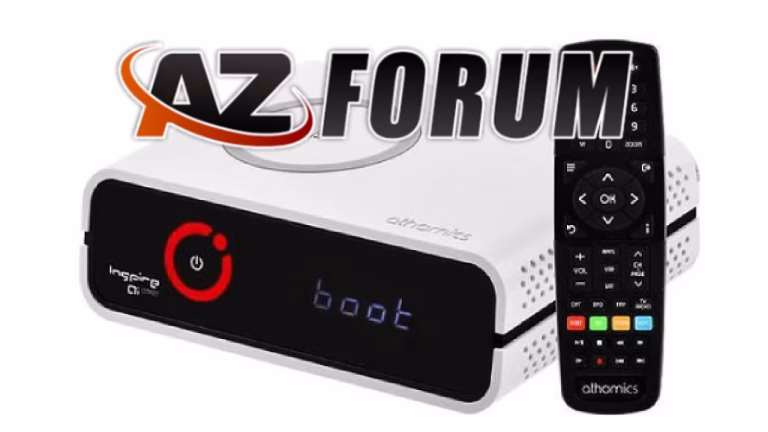 Athomics Inspire Qi Compact