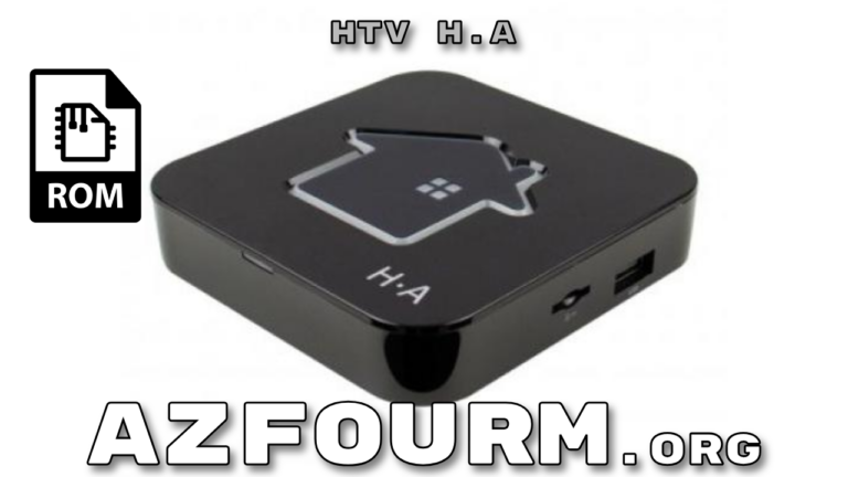 HTV H.A Guia de Recuperação da Luz Vermelha