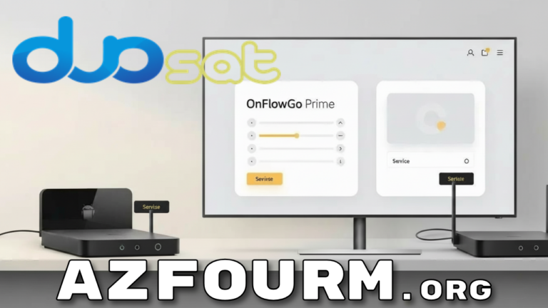 Aviso Importante sobre Aplicativos DuoSat (Pulse e Drop)