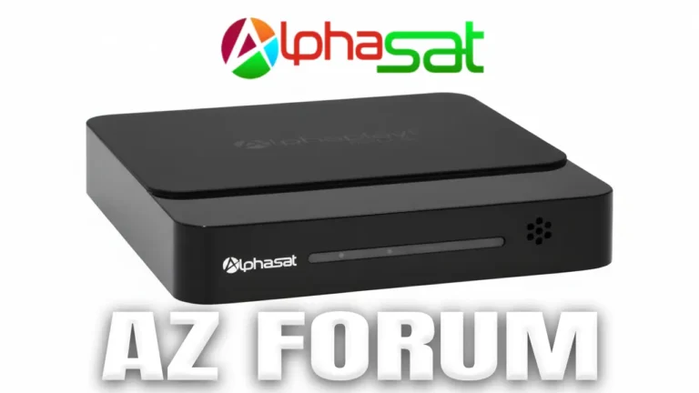 Atualização AlphaPlay Plus V5.9.3 – 05/11/2025