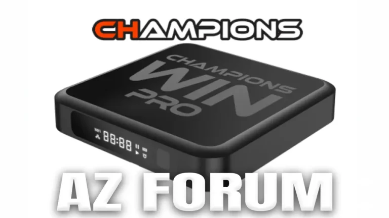 Atualização Champions Win Pro 2 V15 – 05/02/2026