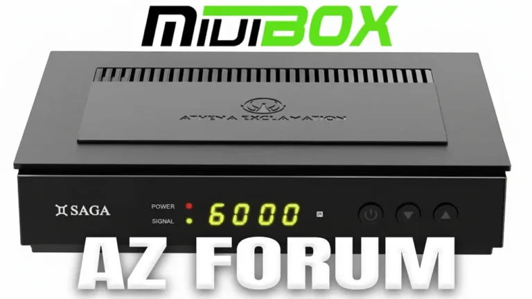 Atualização Miuibox Saga V1.06 – 16/03/2026