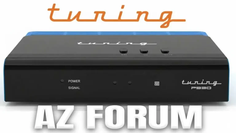 Atualização Tuning P930 V225 – 13/03/2026