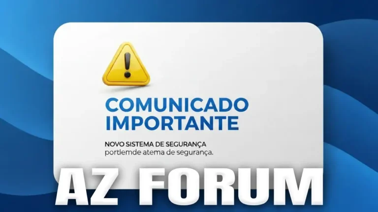 Comunicado De Segurança Eai Cloud • 15/04/2026