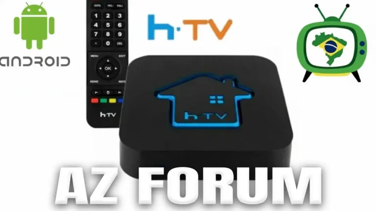 Atualização HTV 5 V5.50.0 – 06/04/2026