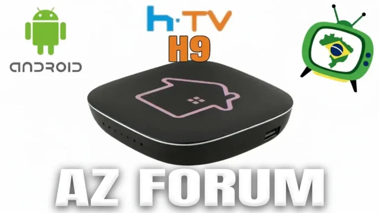 Atualização HTV H9 V5.50.0 – 06/04/2026