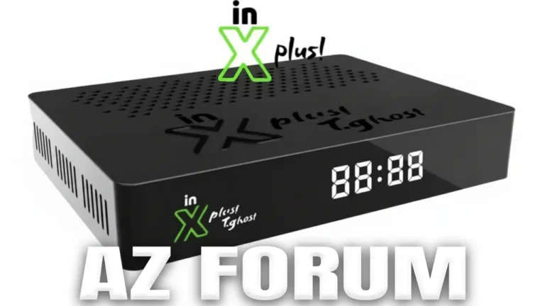 In Xplus Team Ghost Atualização V1.2.3 – 18/04/2026