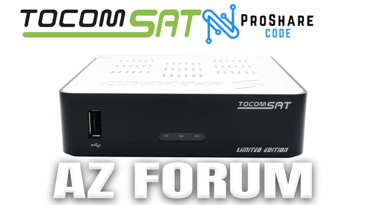 Tocom Combate S Limited Edition