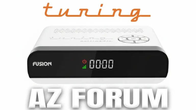 Nova atualização disponível – Tuning Fusion – 01/04/2026