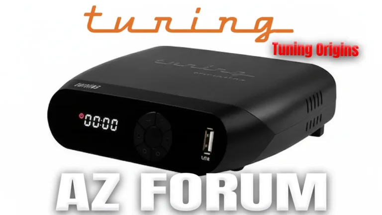 Nova atualização disponível – Tuning Origins – 01/04/2026
