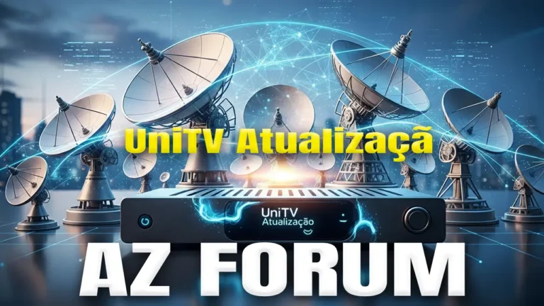 UniTV Atualização V4.18.1.00 – 25/02/2026