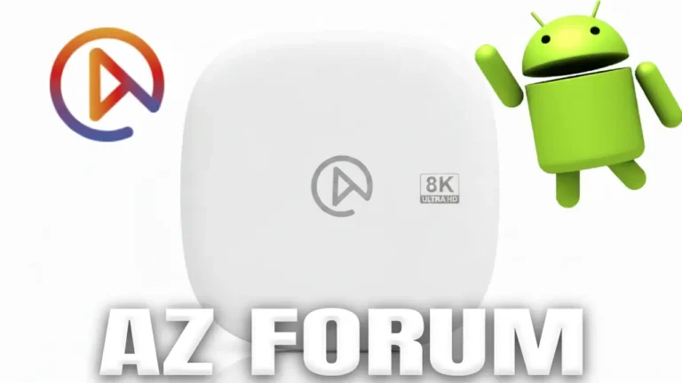 UniTV V11 Atualização V4.19.0 – 21/04/2026