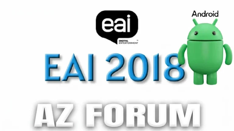 EAI 2018 BOX Atualização V2.17 – 30/04/2026