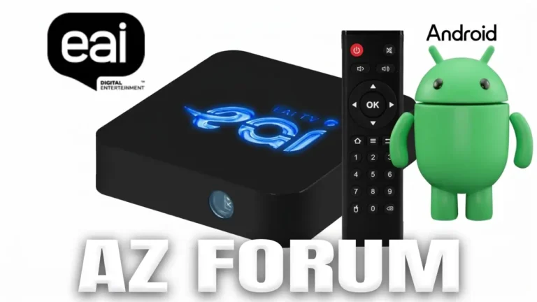 EAI Lite BOX Atualização V2.17 – 30/04/2026