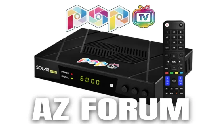 Pop Solar Atualização V1.42 – 17/04/2026
