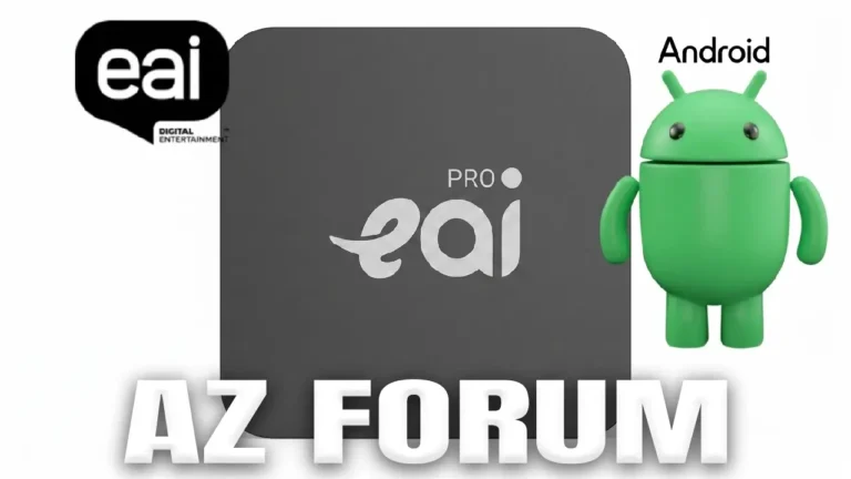 EAI PRO BOX Atualização V2.17 – 30/04/2026
