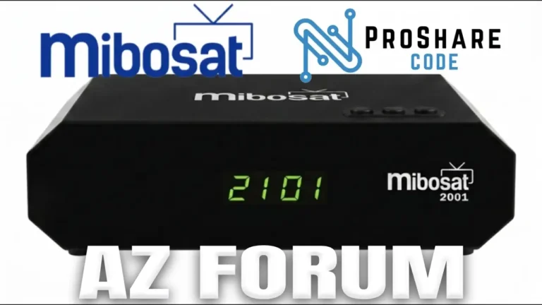 Mibosat 2001 Atualização V4.04 – 05/06/2026